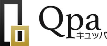 ファクタリングのQpa(キュッパ)